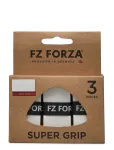 FZ Forza - Super Grip - 12X 3Pcs - Spordipallid ja -tarvikud - ONE SIZE