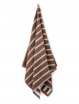 Compliments - Lane Towel - K&auml;ter&auml;tikud - 70X140CM