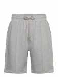 United Colors Of Benetton - Bermuda - L&uuml;hikesed dressip&uuml;ksid - XXL