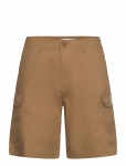Fat Moose - Radar Cargo Shorts - Cargo l&uuml;hikesed p&uuml;ksid - M
