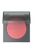 M&Aacute;DARA - Magnetic Blush Mineral Cheek Blusher - P&otilde;sepunad - 6 G