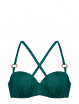 Dorina - Mali Bandeau - Bandeau bikiinitopid - B x 75