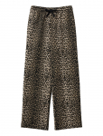 Sofie Schnoor Young - Gabbisy Sweatpants - Dressip&uuml;ksid - 164