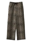 Sofie Schnoor Young - Gabbisy Sweatpants - Dressip&uuml;ksid - 164