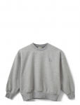 Sofie Schnoor Young - Elisy Sweatshirt - Dressipluusid - 140