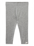 Sofie Schnoor Baby And Kids - Nalinesb Leggings - Retuusid - 92