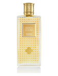 Perris Monte Carlo - Arancia Di Sicilia - Eau De Parfum - 50 ML