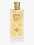 Perris Monte Carlo - Arancia Di Sicilia - Eau De Parfum - 50 ML
