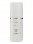Xerjoff - Renaissance Deodorant Spray - Spray - 100 ML