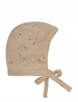 Fixoni - Helmet - Single Layer - Beebim&uuml;tsid - 0-1M