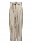 InWear - Rigittaiw Pants - Linased p&uuml;ksid - 32