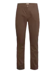 Lindbergh Black - 1927: Cashmere Touch Superflex Chino Pants - Chino-p&uuml;ksid - 34 x 34
