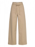 Day Birger Et Mikkelsen - Jade - Modern Canvas - Lai jalg - 42