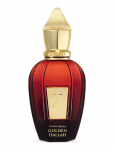 Xerjoff - Golden Dallah - Eau De Parfum - 50 ML