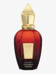Xerjoff - Golden Green - Eau De Parfum - 50 ML