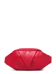 Ulrika - Bumbag - V&ouml;&ouml;kotid - ONE SIZE