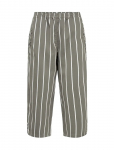Soyaconcept - Sc-Akila Stripe - Sirge s&auml;&auml;rega - S
