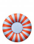 Studio About - Float - Tumbad - &Oslash; 100 CM