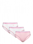 Ralph Lauren Kids - Br-Brief - Alusp&uuml;ksid - 140/158