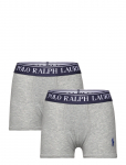 Ralph Lauren Kids - Xb-Boxer/Brief - Alusp&uuml;ksid - 116/132CM