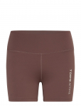 7 DAYS Active - Signature Mini Shorts - Spordi l&uuml;hikesed treeningp&uuml;ksid - XL