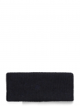 R&ouml;hnisch - Rib Headband - Spordi peapaelad - ONE SIZE