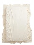 MAGNIBERG - Mother Sateen Flat Sheet - Tavalised voodilinad - 260X 280CM