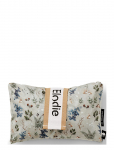 Elodie Details - Rain Cover - Fairytale Forest - P&auml;ikese- ja vihmakatted - ONE SIZE