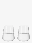 Ritzenhoff - Lichtweiss Vattenglas 2-P - Joogiklaasid - 50 CL