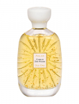 Atelier Des Ors - Choeur Des Anges - Edp 100Ml - Eau De Parfum - 100 ML