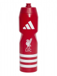 Adidas Performance - Lfc Bottle - Spordi veepudelid - ONE SIZE