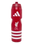 Adidas Performance - Liverpool Fc Bottle - Spordi veepudelid - ONE SIZE