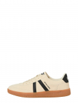Jack & Jones - Jfwkirk Sneaker - Madala s&auml;&auml;rega tossud - 40