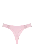 Triumph - Palina Cosmic Heartbeat String - Stringid - 42