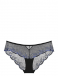 Triumph - Triumph Comfort Glam Hipster - Alusp&uuml;ksid - 46