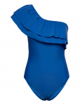 Crās - Najacras Swimsuit - Ujumisriided - 34