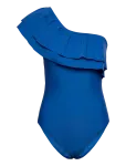 Crās - Najacras Swimsuit - Ujumisriided - 34