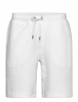 Polo Ralph Lauren - 9-Inch Double-Knit Short - L&uuml;hikesed dressip&uuml;ksid - XS