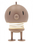 Hoptimist - Hoptimist Led Lampe - Laualambid - L