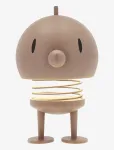 Hoptimist - Hoptimist Led Lamp - Laualambid - L