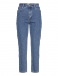 ABRAND - 94 High Slim Eva Og Organic Mid Blue - Kehasse hoidvad - 24