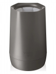 Vacuvin - Active Cooler Wine Hexo Vacuvin&reg; - Veinikarahvinid ja dekanterid - &Oslash;13.3X20.5CM
