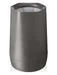 Vacuvin - Active Cooler Wine Hexo Vacuvin&reg; - Veinikarahvinid ja dekanterid - &Oslash;13.3X20.5CM