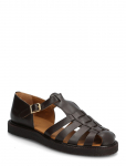 ANGULUS - Sandals - Flat  - Closed Toe - Op - Flat - 42