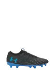 Under Armour - Ua U Magnetico Select 5 Fg - Spordi jalgpallisaapad - 41