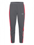 Under Armour - Ua Velociti Storm Pant - Spordi treeningp&uuml;ksid - XXXL