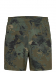Under Armour - Pjt Rock Ultimate Short - Spordi l&uuml;hikesed treeningp&uuml;ksid - XXXL