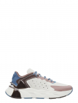 Under Armour - Ua Halo Trainer - Madala s&auml;&auml;rega sporditossud - 42.5
