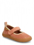 Bisgaard - Bisgaard Barefoot Ballet - Baleriinad - 20