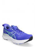 Asics - Gel-Kayano 32 - Spordi jooksujalatsid - 45